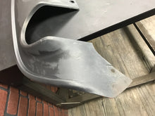 2015-2023 Dodge Charger SRT Rear Bumper Lower Panel Valance 68225383aa