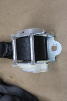 2011-2014 Challenger SEATBELT BUCKLE RETRACTOR Front Left Driver Rear Passenger