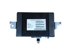 05-07 Chrysler Dodge Jeep Satellite Radio Receiver Control Module 05064002aj