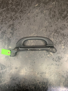 2016-2021 JEEP GRAND CHEROKEE CENTER RIGHT SIDE B PILLAR GRAB GRIP HANDLE OEM