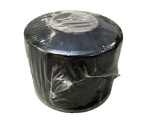 Harley Davidson Mid-USA Black Oil Filter 80-84 Harley Sportster XL 63810-80T