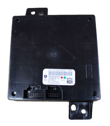2011-2014 Dodge Challenger SRT8 Passive Entry Receiver Control Module 68065943AD