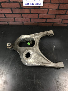 2013-2021 Jeep Grand Cherokee SRT Rear Left Lower Control Arm