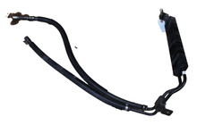 2009-2014 Cadillac Escalade Silverado Power Steering Cooler Assembly Genuine OEM