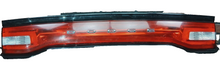 2011-2014 Dodge Charger Rear Center Tail Light Brake Light Assembly 57010652ae