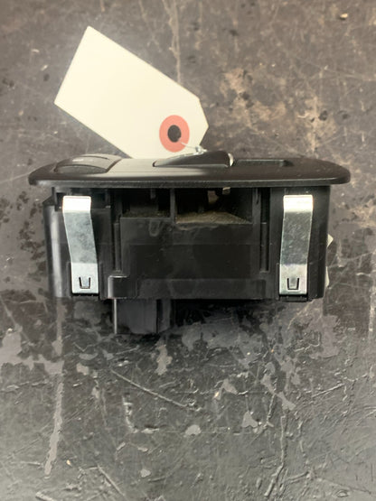 2015-2016 Dodge Challenger Front Right Door Window Switch OEM Mopar 68183751AA