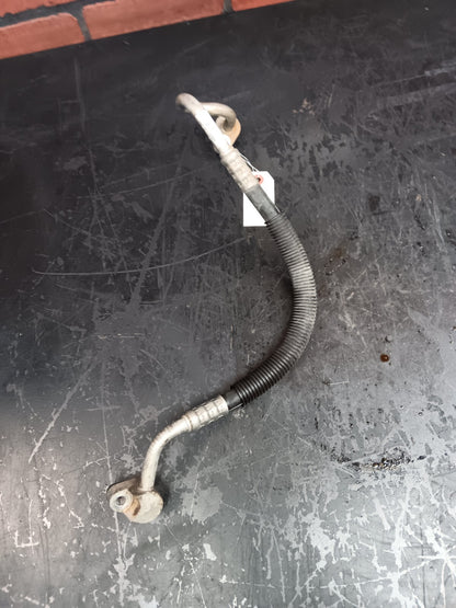 2005-2010 Dodge Challenger Charger 300 A/C Discharge Hose Line 04596893AA