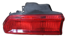 2008-2014 Dodge Challenger SRT8 Driver Left Side Outer Tail light Lamp Assembly