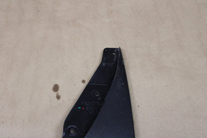 2015-2023 Dodge Challenger Front Mud Splash Guard Shield Set Pair OEM 82214141
