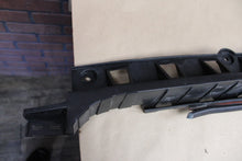 2015-2023 DODGE CHARGER REAR BUMPER FASCIA REINFORCEMENT SUPPORT BRACKET OEM
