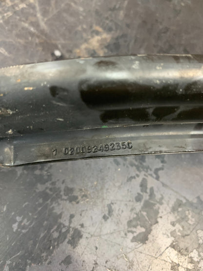 Dodge Challenger/Charger/300 Rear Upper Lower Control Arms/Sway Bars OEM