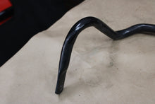2006-2023 DODGE CHARGER SRT REAR STABILIZER SWAY ANTI ROLL BAR OEM 68184227AA