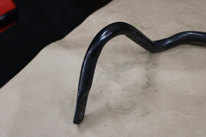 2006-2023 DODGE CHARGER SRT REAR STABILIZER SWAY ANTI ROLL BAR OEM 68184227AA