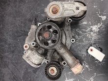 5.7L 6.4L Hemi Charger Durango Grand Cherokee Chrysler SRT Water Pump 53022340ac