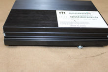 2017-2023 DODGE CHARGER/300 AUDIO & VIDEO AMPLIFIER MODULE UNIT OEM 68549150AA