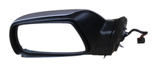 2005-2010 Jeep Grand Cherokee SRT8 Auto Dim Heated Driver LH Side Door Mirror