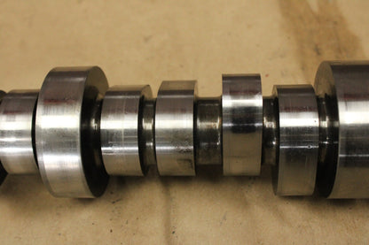 Dodge 5.7L/6.4L HEMI w/ VVT 2009+ XFI 222/230 Hydraulic Roller Cam SRT SRT8 R/T