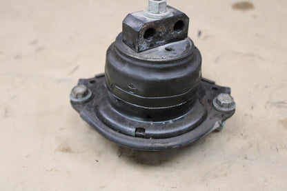 2011-2023 Dodge Charger Challenger 300 SRT8 Scat 392 6.4l Right Engine Mount OEM