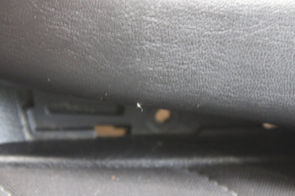 2015-23 DODGE CHARGER REAR LEFT DRIVER SIDE DOOR PANEL COVER TRIM OEM 5PF071X9AH