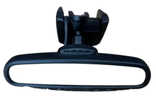 2005-2007 Jeep Grand Cherokee SRT8 Interior Rear View Mirror 55156726AH