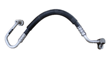 2009-2013 Dodge Charger A/C Air Conditioning Discharge Line Hose Tube 04596611AD