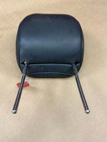 2006-2010 Dodge Charger/Magnum R/T SRT8 Leather Headrest Driver or Passenger