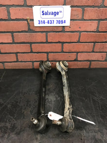 2020 Dodge Challenger 49k Miles Front Lower Control Arm Set of 2 38081
