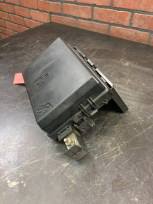 2014 Dodge Challenger Fusebox Fuse Box Relay Module Assembly OEM 68223923AA