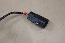 SCUFFED 2009-2012 Dodge Challenger SRT Passenger RH Side Power Door Mirror OEM
