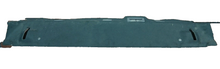 2015-2023 Dodge Challenger Rear Trunk Package Parcel Tray Shelf Panel 1za12dx9ae