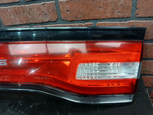 2011-2014 Dodge Charger Rear Center Tail Light Brake Light Assembly 57010652ae
