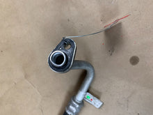 2005-2010 Chrysler 300/Dodge Challenger/Charger 5.7L 6.1L A/C Suction Line Hose