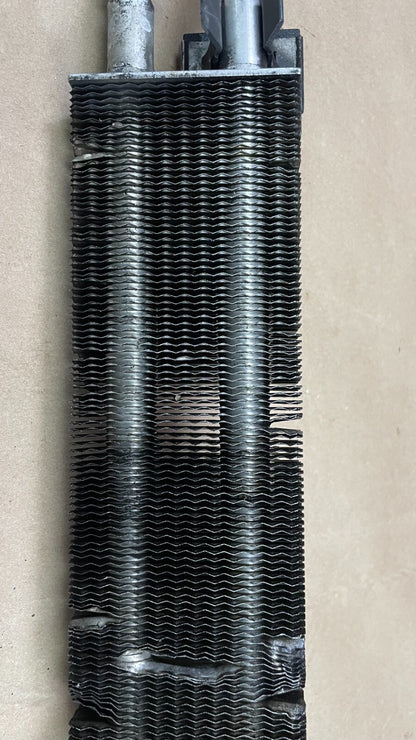 2006-2010 Jeep Grand Cherokee SRT8 6.1L Genuine Mopar Power Steering Oil Cooler