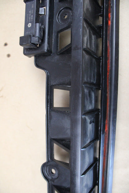 2015-2023 DODGE CHARGER REAR BUMPER FASCIA REINFORCEMENT SUPPORT BRACKET OEM