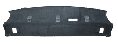 2008-2014 Dodge Challenger SRT OEM Rear Decklid Parcel Shelf Panel 1FQ55XDVAD