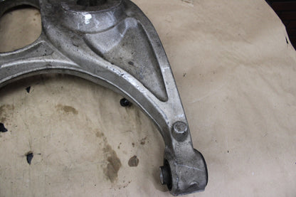 11-22 JEEP GRAND CHEROKEE 4WD REAR RIGHT SIDE LOWER CONTROL ARM OEM 52124814AD