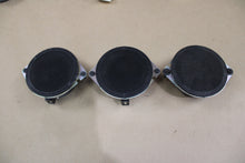 2015-2023 Dodge Challenger Sound Speaker Kit Set of 9+Sub Memphis Audio Upgrade