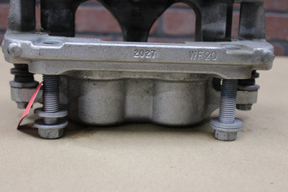 2021-2024 Ram 1500 TRX 6.2L Front Driver LH Side High Performance Brake Caliper