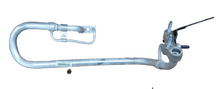 14-23 CHALLENGER CHARGER A/C AIR CONDITIONER SUCTION HOSE LINE OEM 68158886AD