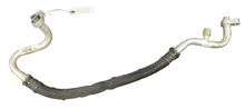 2014-23 Challenger Charger 300 A/C Air Conditioning Suction Line Hose 68158875ad