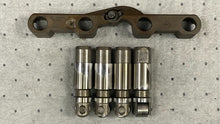 06-10 Dodge Charger 6.1l Hemi Genuine OEM SRT8 Hydraulic Valve Lifters Set 4Pcs