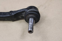2011-2023 RWD DODGE CHALLENGER FRONT DRIVER LH LOWER CONTROL ARM FORWARD OEM