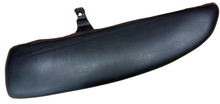 2005-2010 Dodge Charger/300/Magnum SRT8 Leather Seat Side Bolster Driver Left