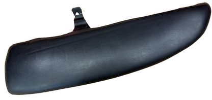 2005-2010 Dodge Charger/300/Magnum SRT8 Leather Seat Side Bolster Driver Left