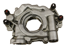 6.4 6.4L V8 Hemi SRT Dodge Ram Jeep Chrysler Engine Oil Pump Assembly Mopar OEM