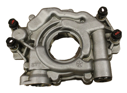 6.4 6.4L V8 Hemi SRT Dodge Ram Jeep Chrysler Engine Oil Pump Assembly Mopar OEM