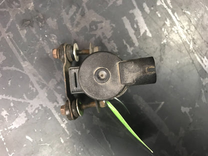 2001-2006 Jeep/Dodge Mopar Duty Cycle Purge Valve Solenoid 04669475AB