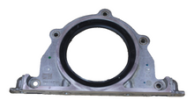 Dodge Ram Chrysler Gen 3 HEMI 5.7L 6.4L 6.1L REAR CRANKSHAFT OIL SEAL RETAINER