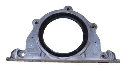 Dodge Ram Chrysler Gen 3 HEMI 5.7L 6.4L 6.1L REAR CRANKSHAFT OIL SEAL RETAINER