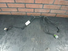 2017-2021 Dodge Charger Front Wire Wiring Harness Cable l0537854aa03